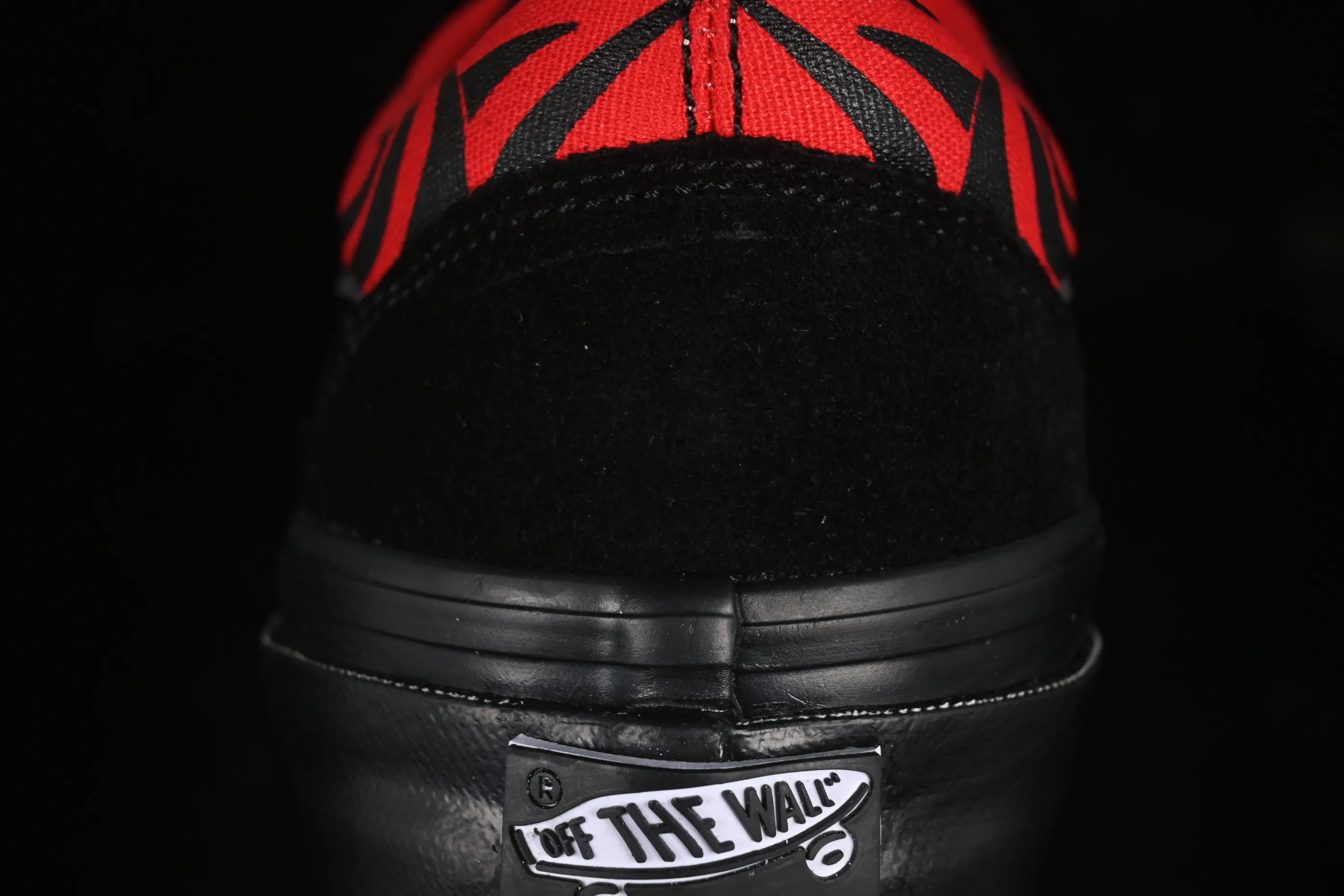 All categories Vans Vans series Vans Low Vans low-top Vans Lx Old Skool Vans low-top casual skateboard shoes VN000D56458